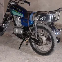 125مزایده