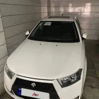 دنا پلاس اتومات در حد صفر
