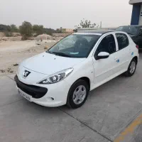 حوااله ایر ان خو درو