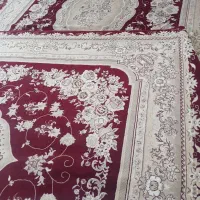 فرش 12 متری