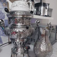 سماور