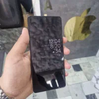 گوشی شیاومی نوت 13پرو