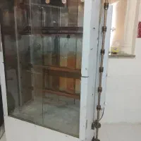 دستگاه پاچینی