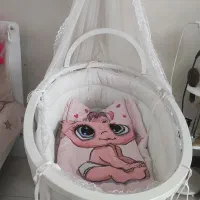 گهواره