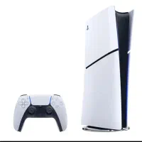ps5 slime