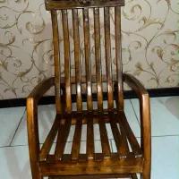 صندلی راک تا ده سال کودکان