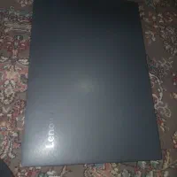 لپ تاپ لنوو