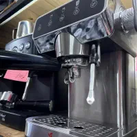 اسپرسوسازمباشی۲۱۱۳ ژاپن
