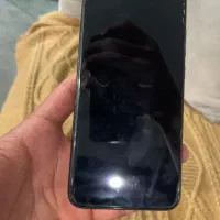 ردمی نوت ۸