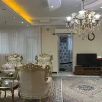 اجاره آپارتمان  ۳ خوابه در شهرک شریعتی|اجارهٔ آپارتمان|تهران, شهرک شریعتی|دیوار
