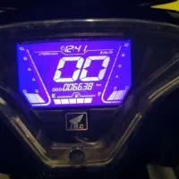 طرح ایروکس  رادیات دار فول