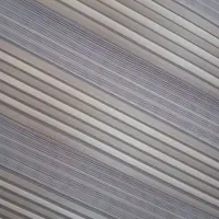 پرده زبرا