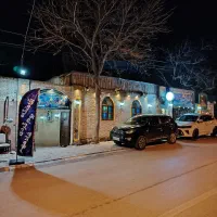 جذب نیروی شهرستانی(خانم) همراه اسکان و غذا بومگردی