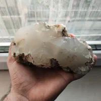 سنگ عقیق درجه یک