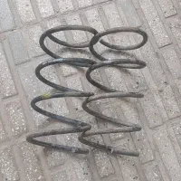 فنر پژو سمند و جفت بکوب.وقاب مانیتور تیبا