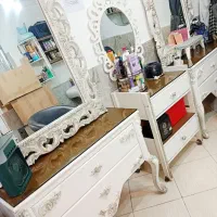 وسایل سالن زیبایی