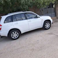 خودرو
