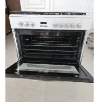 فرگاز آب میوه گیری دستی