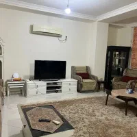 ۶۴متری/۱خواب/پلاک اصلی ۱۲فروردین