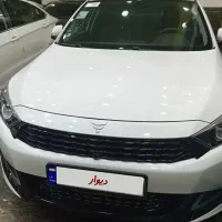 ریسپکت۲ مدل ۱۴۰۴ بدون رنگ درجه یک