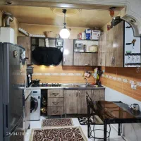 اپارتمان اجاره ای گرمدره