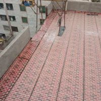 نصب و پخش ایزوگام دلیجان