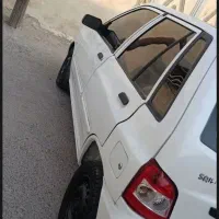 پراید ۱۱۱مدل ۹۴