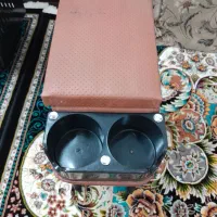 کنسول|بوفه، ویترین، کنسول|شیراز, شاپورجان|دیوار