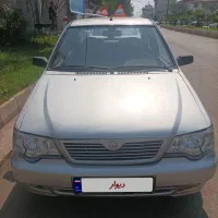 پراید 132 به شرط