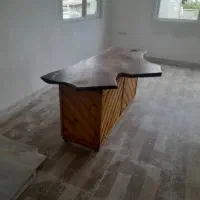میز مدیریت