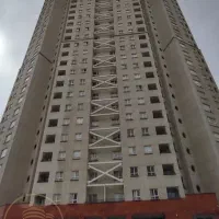 ۱۶۰ متری سه خواب اردستانی