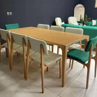 غذاخوری مارشال کد 54شرایط کد000000