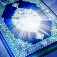 سرکتاب**دعا