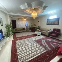 امام-رضا-100-متری-آپارتمان-طبقه-2