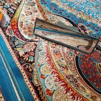 آینه ماشین