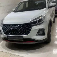 x55‌
