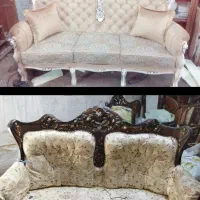 تعمیرات مبلمان