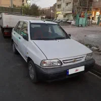 پراید۹۰sl