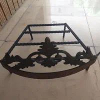 شومینه
