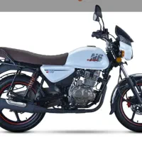 موتور 200 N6 کویر موتور