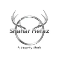 کارگر ساده برای کار در تولیدی حفاظ