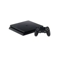 هکی کردن و نصب بازی ps4. ps5