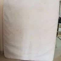 تشک دو نفره رویال