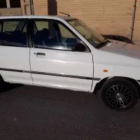 جابجایی مسافر به تهران