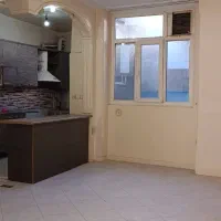 ۵۳متر ارامنه سبلان محسن آزادی