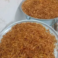 پیاز داغ باکیفیت تردو چیپسی