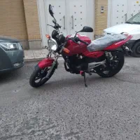 پالس 180درحدعروسک خانگی