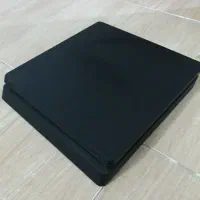 پی اس ۴ اسلیم