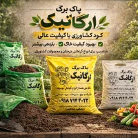 پخش خاک برگ و خاک گل در‌ همدان بصورت کلی و جزئی