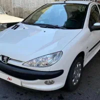 206  sd    96مدل